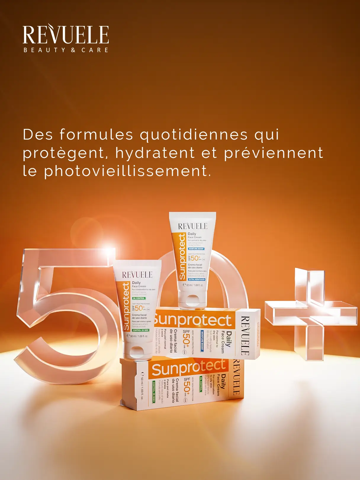 5webp