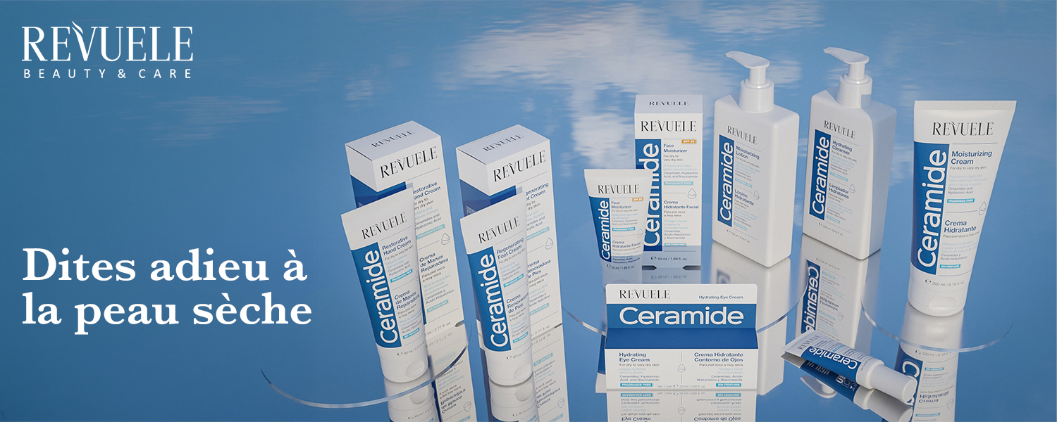 Ceramide