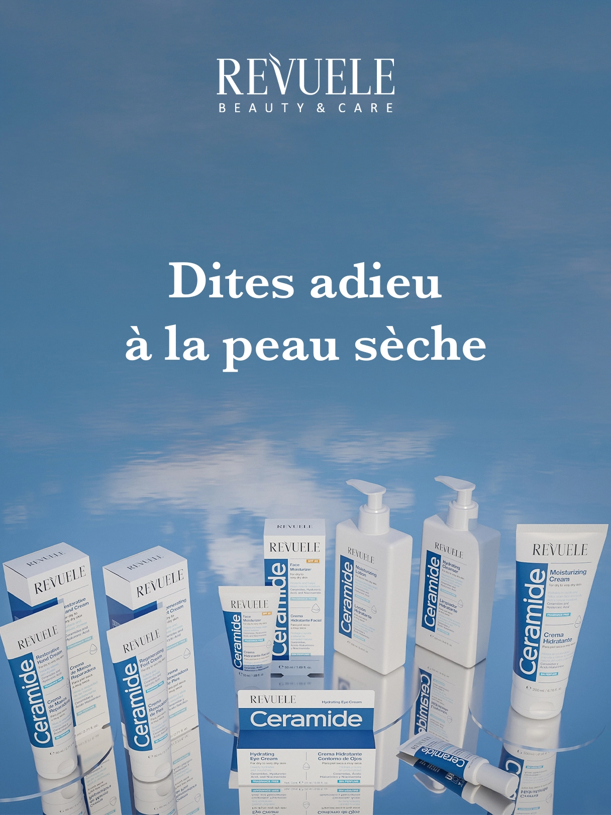 CERAMIDE-1
