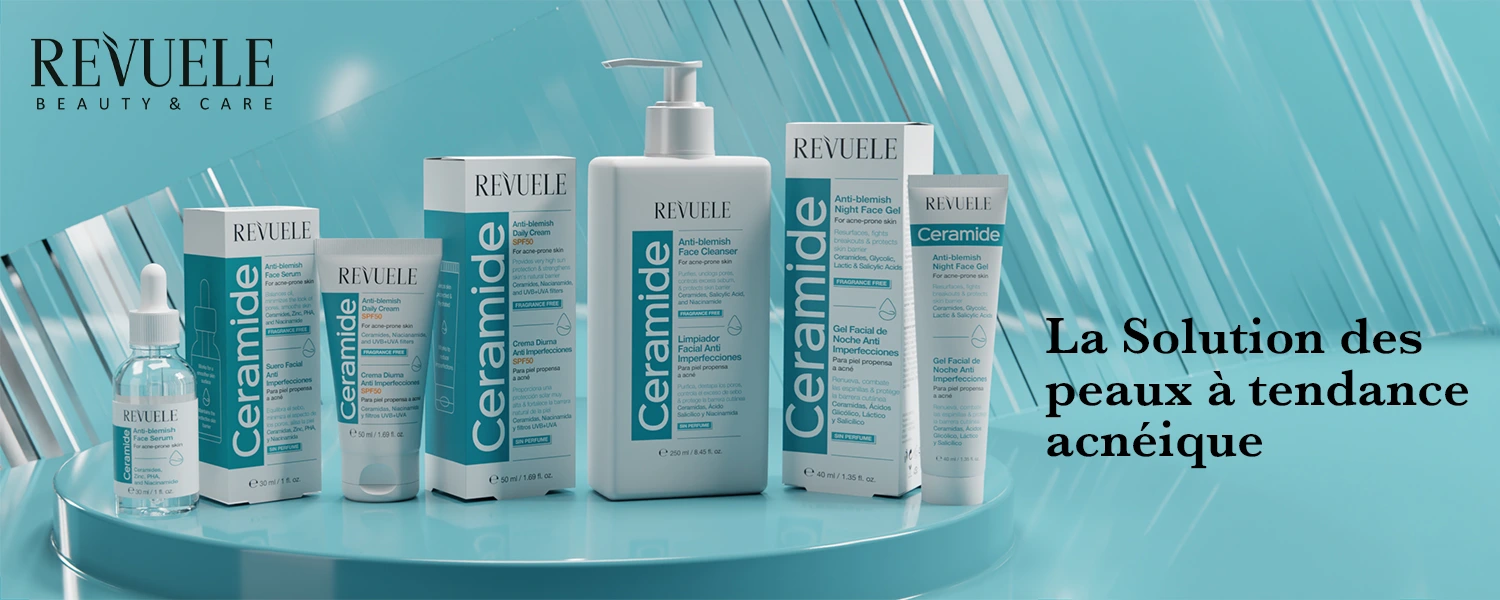 Ceramide-anti-blemish-1