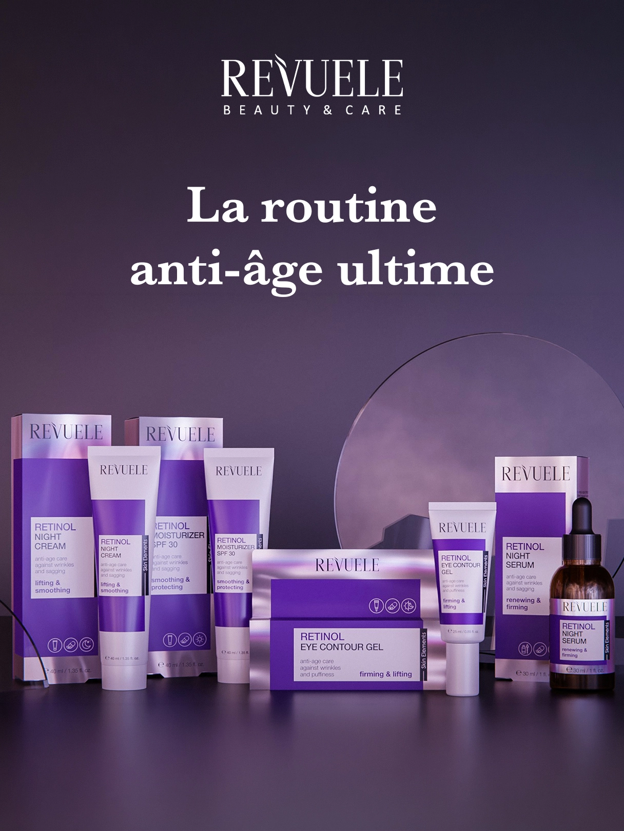 Retinol-1