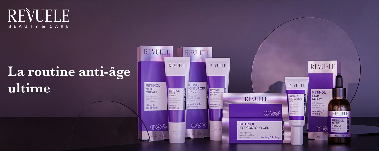 Retinol